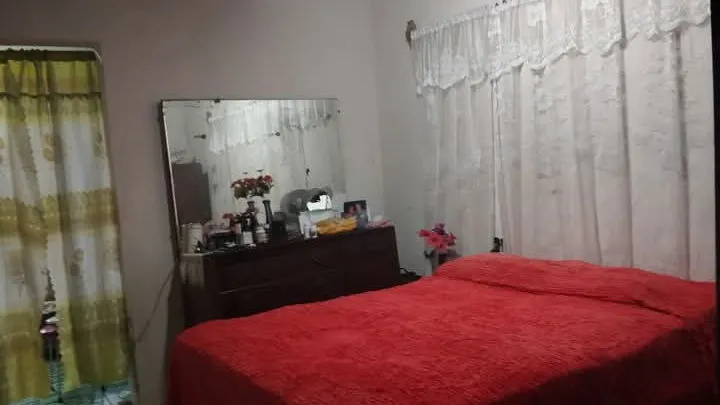 Vista de la propiedad 4