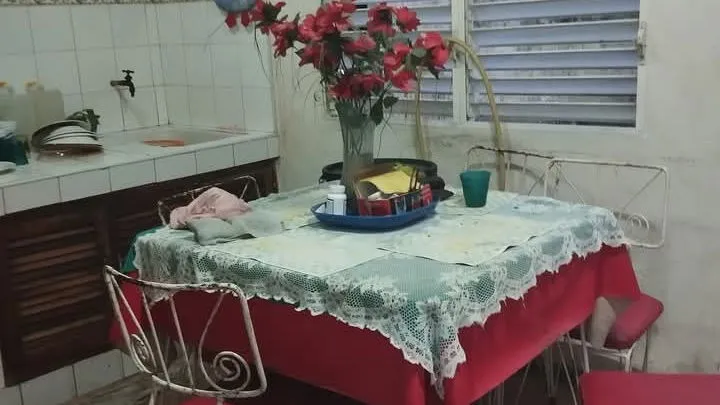 Vista de la propiedad 6