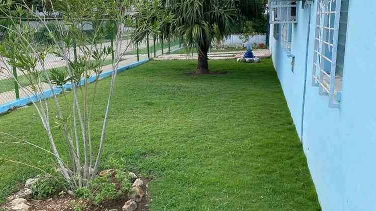 Vista de la propiedad 2