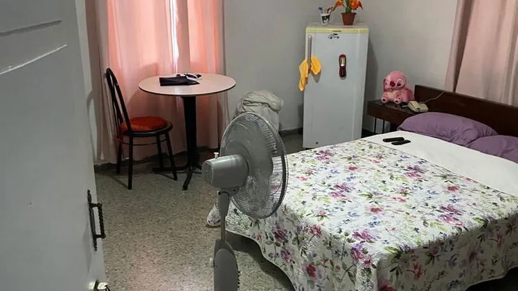 Vista de la propiedad 7