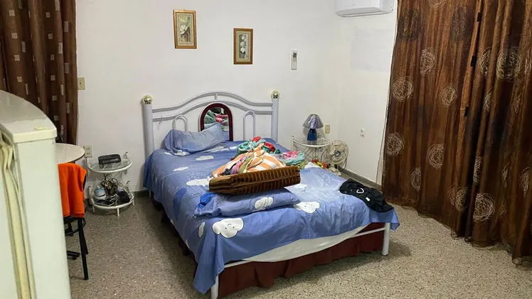 Vista de la propiedad 8