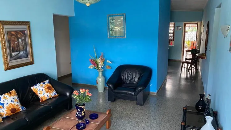 Vista de la propiedad 9