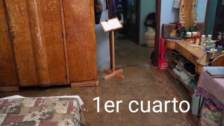 Vista de la propiedad 5