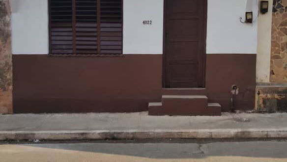 Property view 9