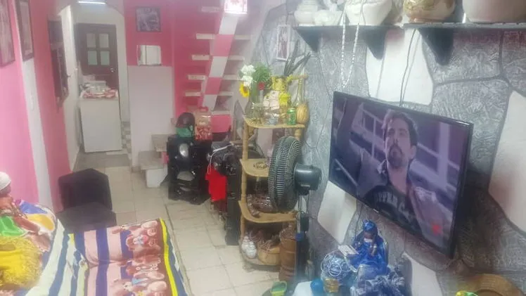Vista de la propiedad 2