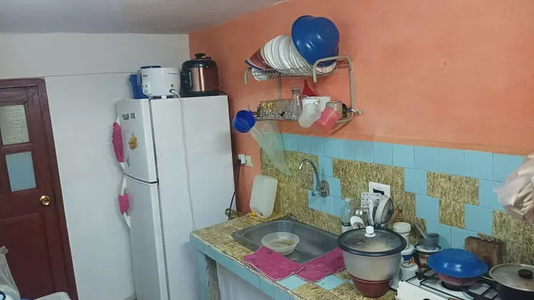 Vista de la propiedad 3