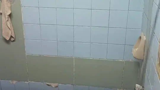 Vista de la propiedad 8