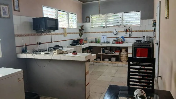 Vista de la propiedad 3
