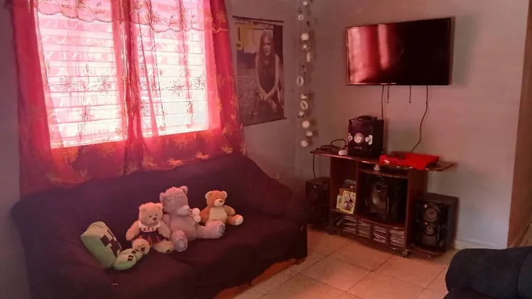 Vista de la propiedad 2