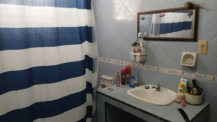 Vista de la propiedad 6