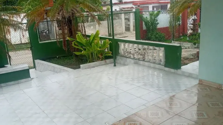 Vista de la propiedad 7