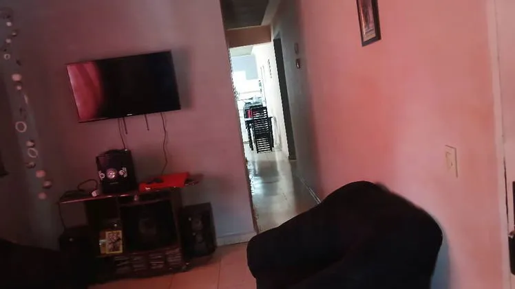 Vista de la propiedad 8