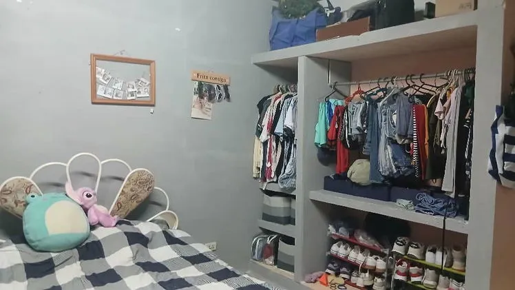 Vista de la propiedad 10