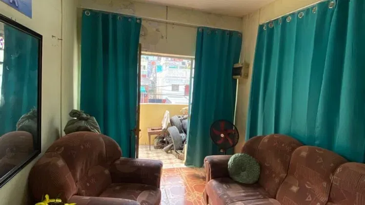 Vista de la propiedad 4