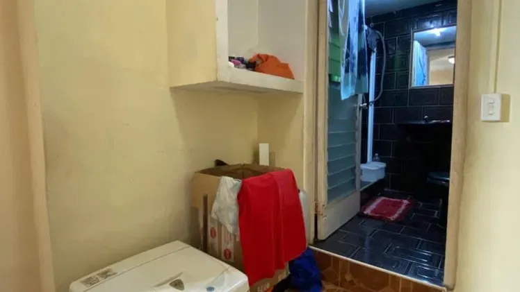 Vista de la propiedad 6