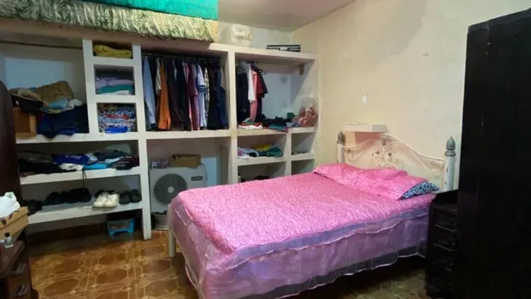 Vista de la propiedad 8