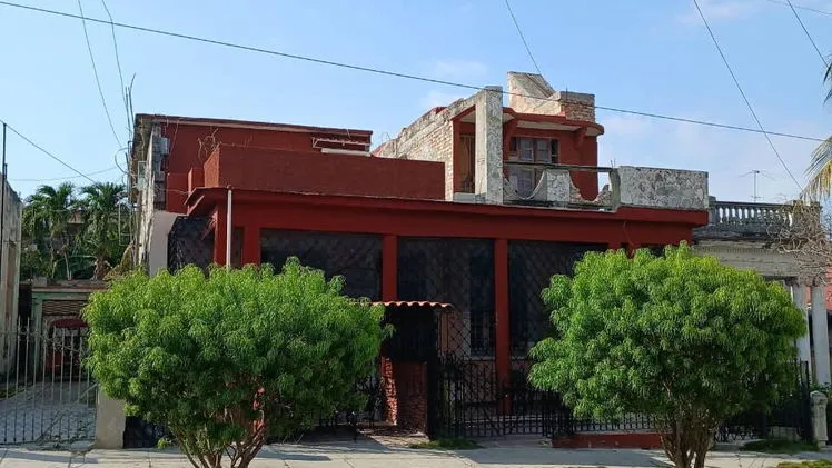 Vista de la propiedad 2