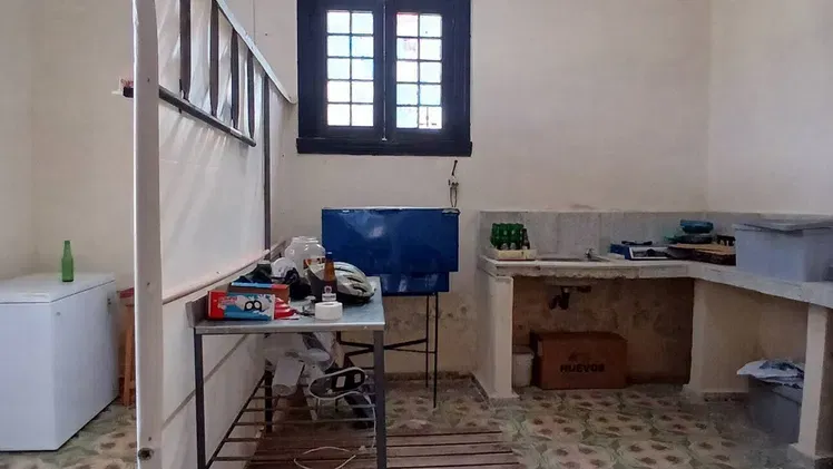 Vista de la propiedad 5