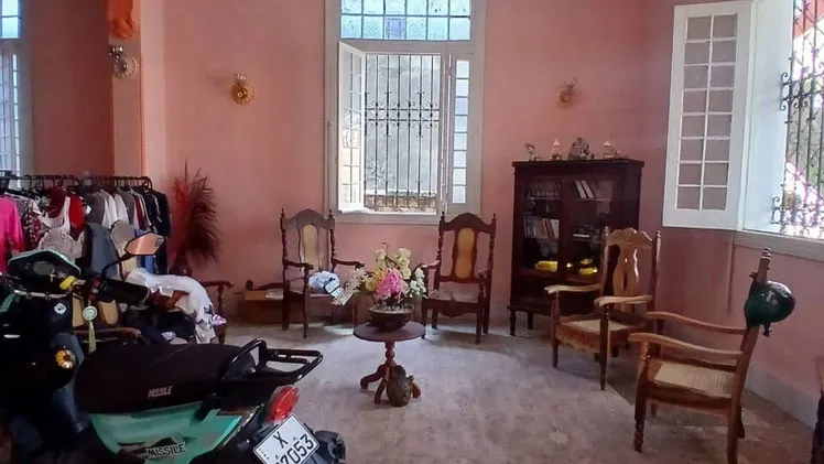 Vista de la propiedad 4