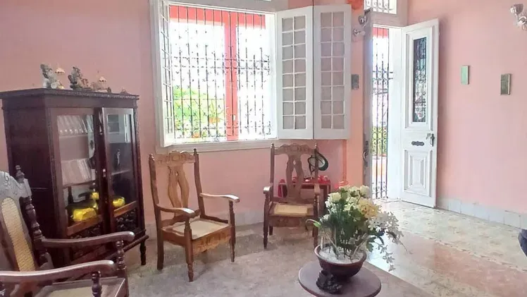 Vista de la propiedad 6