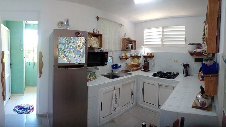 Vista de la propiedad 4