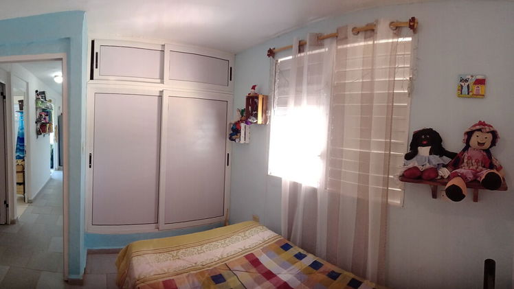 Vista de la propiedad 5