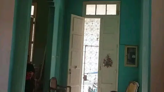 Vista de la propiedad 2