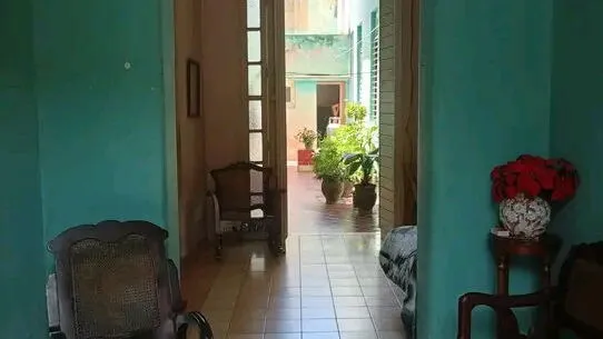 Vista de la propiedad 4