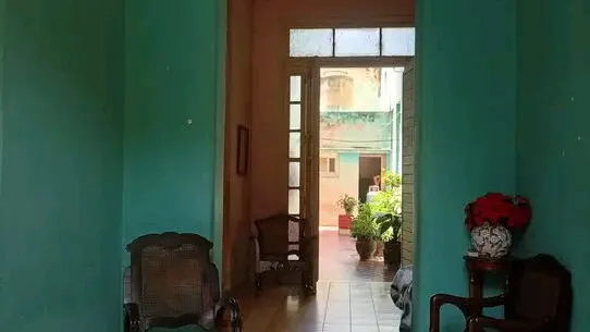 Vista de la propiedad 6