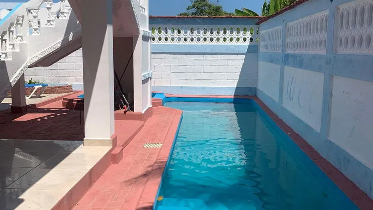 Vista de la propiedad 2