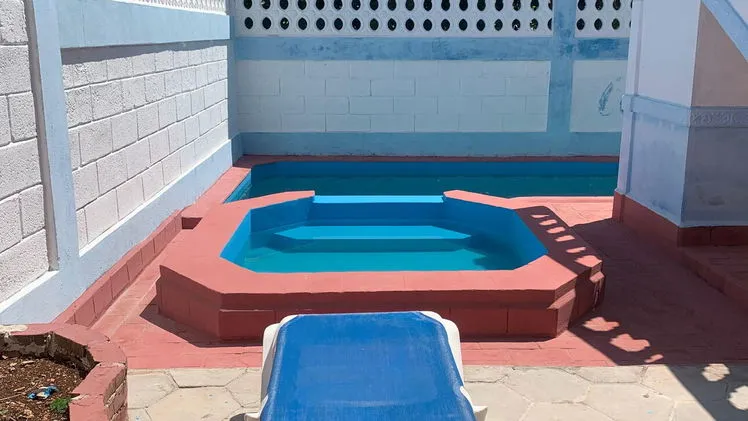 Vista de la propiedad 7