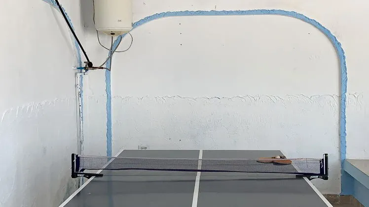 Vista de la propiedad 8