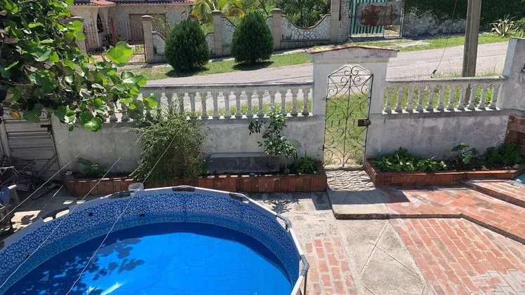 Vista de la propiedad 9