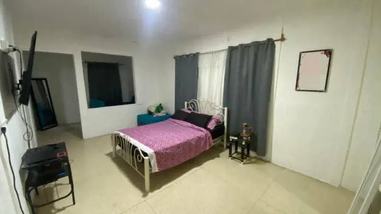 Vista de la propiedad 4