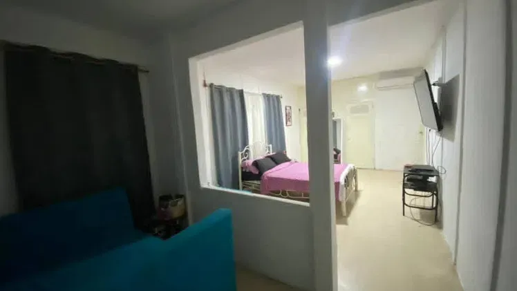 Vista de la propiedad 6