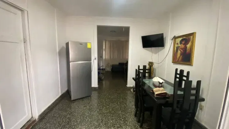 Vista de la propiedad 5