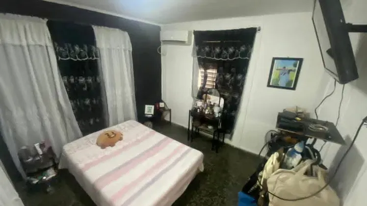 Vista de la propiedad 7