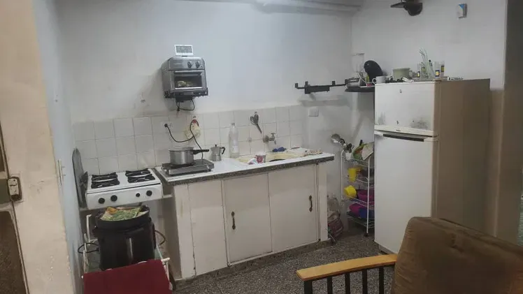 Vista de la propiedad 2