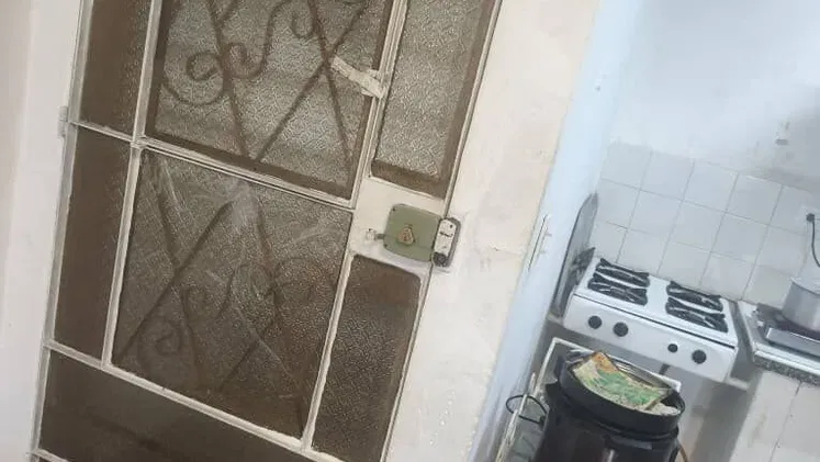 Vista de la propiedad 7