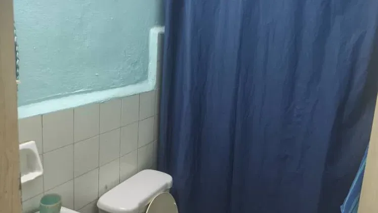 Vista de la propiedad 8