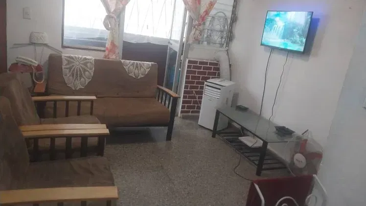 Vista de la propiedad 9