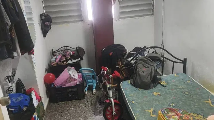 Vista de la propiedad 10
