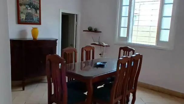 CASA RENTA LINIAL PLAYA,  WIFI, Alternativa Energética 1600 USD 53582376