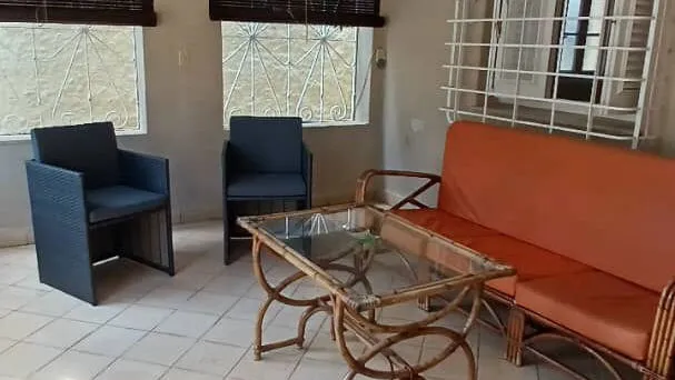 Vista de la propiedad 2