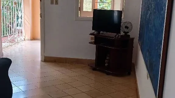 Vista de la propiedad 3