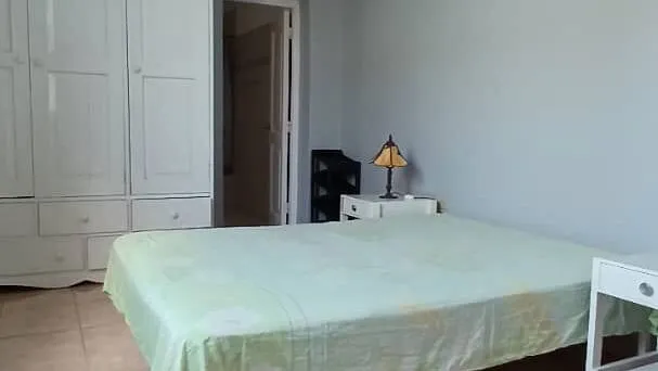 Vista de la propiedad 5