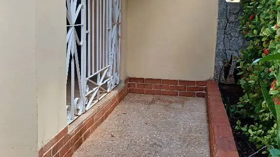 Vista de la propiedad 8