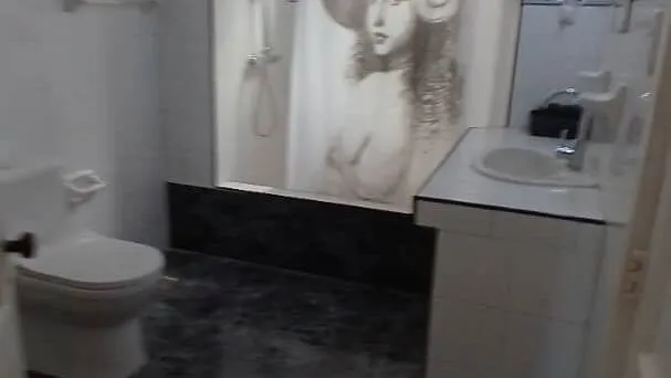 Vista de la propiedad 9