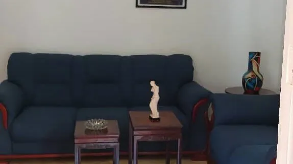 Vista de la propiedad 10