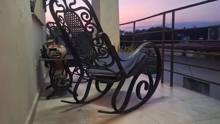 Vista de la propiedad 3